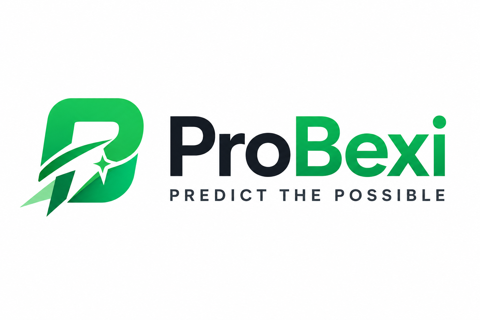 ProBexi